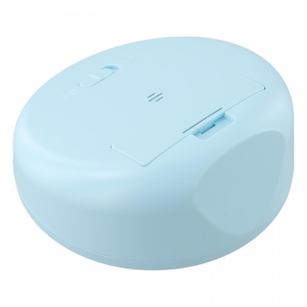 Visual Countdown Timer for Kids 60 Minute For Classroom and Office Use