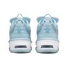 Jordan Air Mae Celestine Blue Women's Jordan CT4539-400