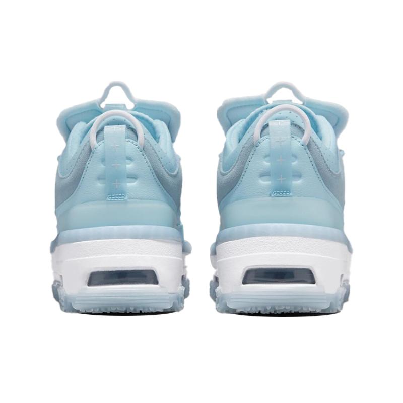 Jordan Air Mae Celestine Blue Women's Jordan CT4539-400