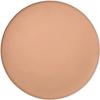 () Tanning Compact Foundation SPF10 Honey - Refill