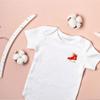 Ski Ice Skate Shoe Brooches Unisex Pins for Winter Sports Enthusiasts Casual Party Accessories