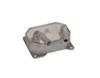 Ft04701 Fast Oil Cooler
