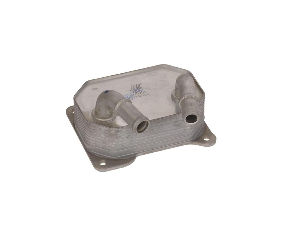 Ft04701 Fast Oil Cooler