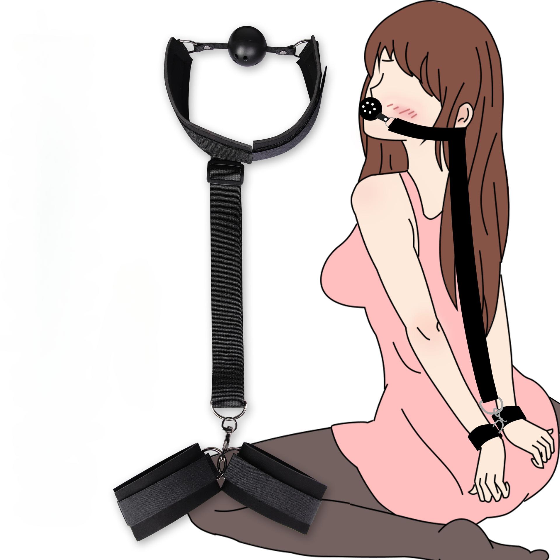 Smsex Toys, РЅР°СЂСѓС‡РЅРёРєРё СЃ Р·Р°С‰РёС‚РѕР№ РѕС‚ СЃРїРёРЅС‹, РјСЏС‡, РєР»СЏРї, С‚СЂРµРЅРёСЂРѕРІРѕС‡РЅС‹Р№ РѕР±СЏР·Р°С‚РµР»СЊРЅС‹Р№ СЂРµРєРІРёР·РёС‚