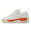 adidas Y-3 Hokori 2 Bianco Arancione Sneakers Unisex Bianco Ottico Bianco Crema HR1976