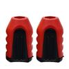 3PCS Magnetizer Drill-Bit Magnetic Ring Magnet Screwdriver Bit Holder Head Lock
