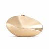New Arrival Crossbody Bag Clutch Unique Shell Shape Shoulder Fashion Evening Heart-shaped Tin Box Pearl Women Bags Trend 2026