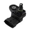 Sensational 1865A248 0261230358 MAP Sensor for  Car Accessories