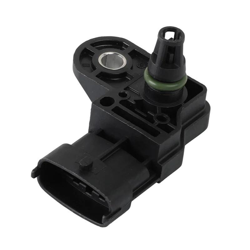 Sensational 1865A248 0261230358 MAP Sensor for Car Accessories