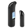 Digital Breath Wine Tester LCD Display Drunk Driving Analyzer Car Breathalyzer Detector