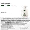 Long Hair Village Rice Water Oil Control Volumizing Shampoo