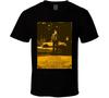 T-shirt cult classic film anni '70 Taxi Driver De Niro