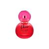 Kate Spade New York Kate Spade Sherry EDP 40ml