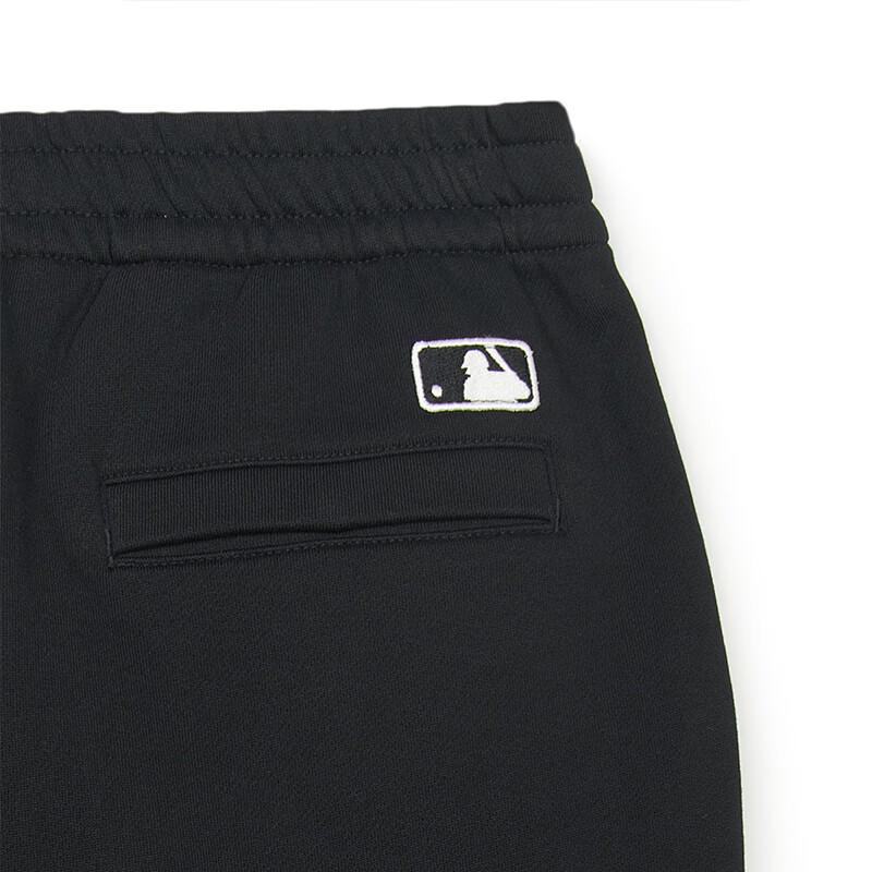 MLB Unisex Elastic Waist Jogger Pants