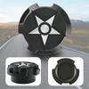 Fuel Cap Oil Cap Gas Tank Cap Replacement 8.5x4cm for SL LE R 2015-2025 Lightweight Accessory Professional