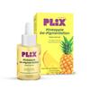 The Plant Fix Plix 30ml Face Serum with 2% Alpha Arbutin & 10% Niacinamide for Brightening and Dark Spot Reduction