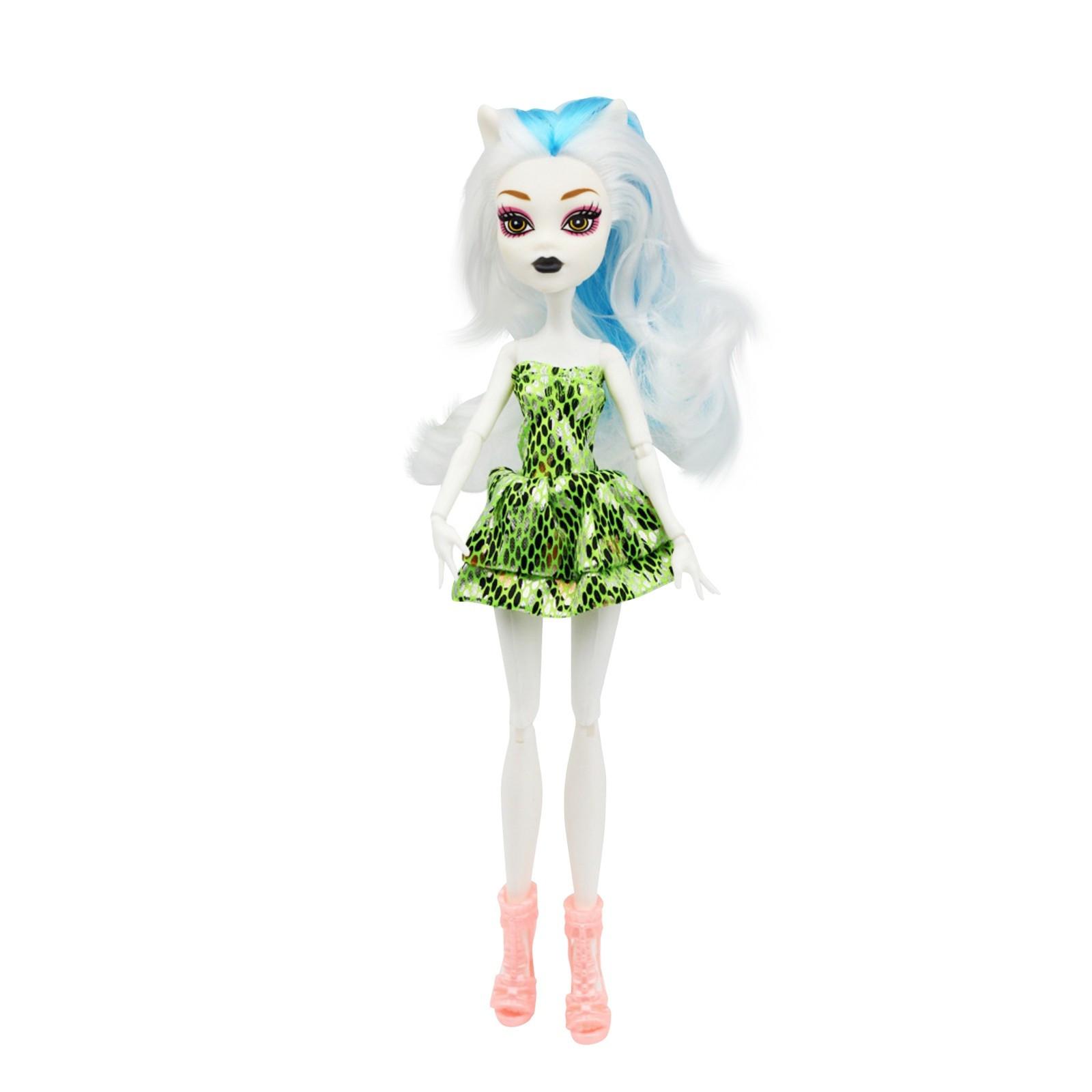 

Милые плюшевые игрушки, мультяшные куклы, фигурки, детские подарки One Size белый