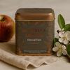 Elixir Eterno Sencha Peônia Branca Chá a Granel 50g