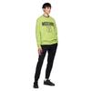 Moschino Mens Milano Jumper