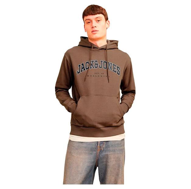 

Jack & Jones Caleb Varsity худи S
