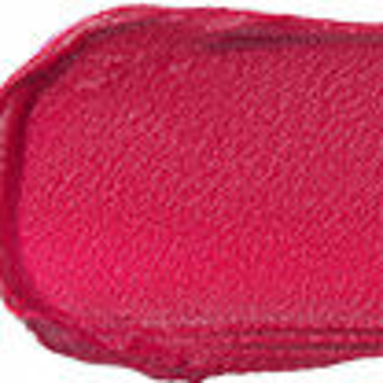 

WAKEMAKE Velvet Blur Fixing Tint, 10 цветов #09 Peeking Fuchsia