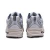 Neu Neu New Balance 530 Stahlgrau MR530KA