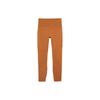 Roupa desportiva – Leggings de desporto