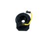 Airbag Rotary Contactor 8591034120 for SSANGYONG KORANDO ACTYON
