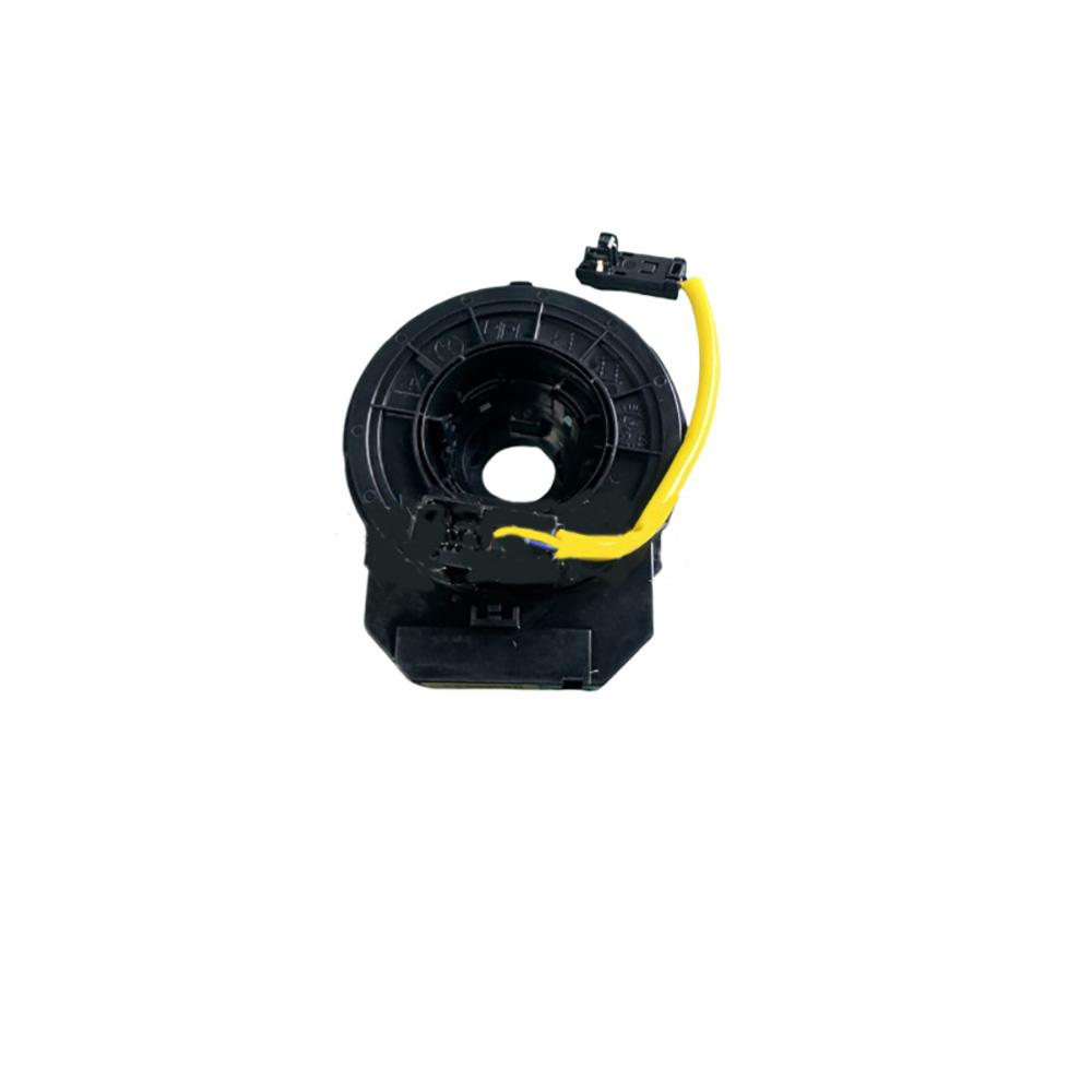 Airbag Rotary Contactor 8591034120 for SSANGYONG KORANDO ACTYON