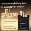 LA 377 Whitening & Anti-Aging Skincare Set