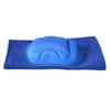 Chiwang Sports Knee Pads