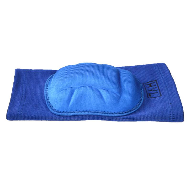 Chiwang Sports Knee Pads