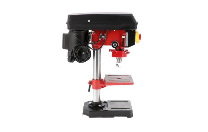 BENCH COLUMN DRILL 16-580 - AP 77301