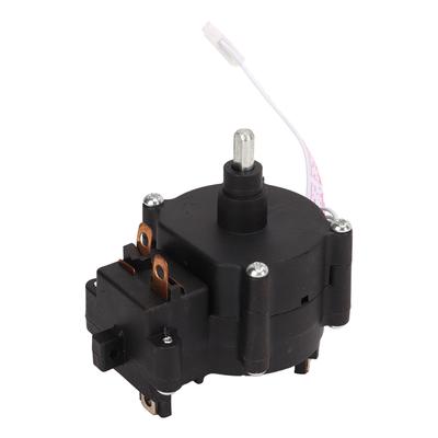 Propeller Speed Control Switch High Strength Speed Controller for POER 12V Propeller 28lb 34lb 44lb 54lb