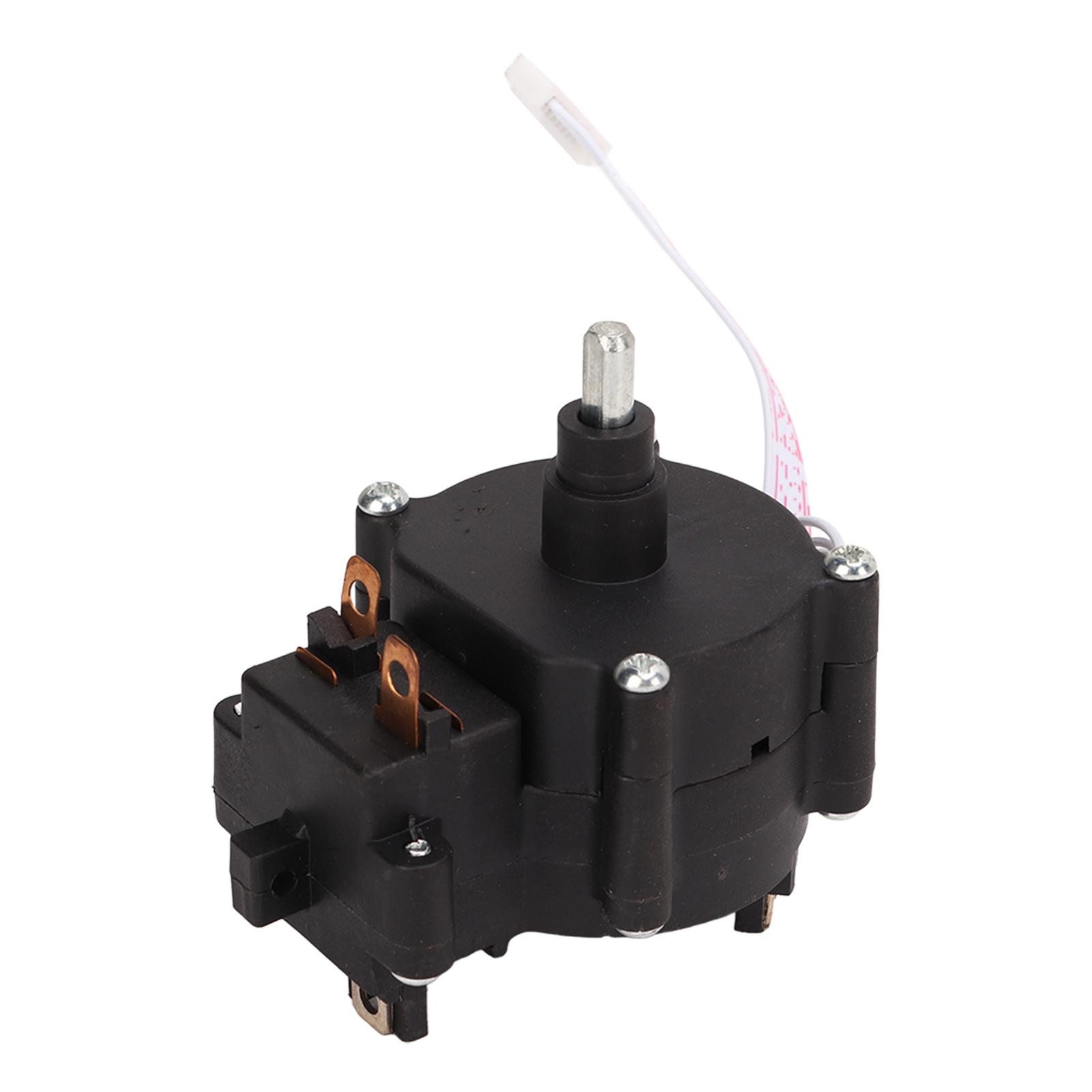 Propeller Speed Control Switch High Strength Speed Controller for POER 12V Propeller 28lb 34lb 44lb 54lb