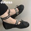 Scarpe con tacco – Scarpe con tacco