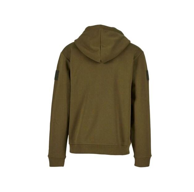 Brandit 5033 Hoodie