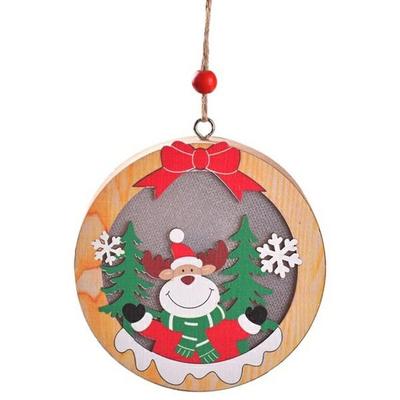 Bombillas LED – Lamparillas LED