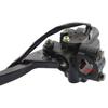 Hydraulic Brake Master Cylinder Rod for 50cc-250cc ATV Taotao Kazuma SSR Disc Brake