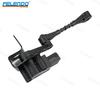 Car Accessories Rear Headlight Level Sensor LR024222 BJ323C280DB For Land Rover Range Rover Evoque Discovery Sport
