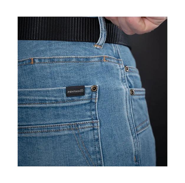 Pentagon Rogue Pants