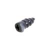 Car VacuumTire Repair Screw Flat Tire Repair for Electric Scooter Motorcycle Tubeless Tire Repair Tool Free Repair Tire Nail
