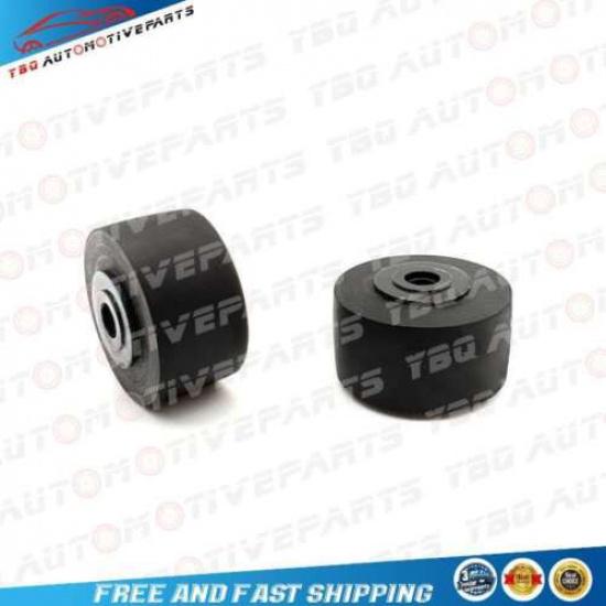 2PCS Pinch Roller Cassettes Tape for SONY Technics RS-B965 RS-BR465 RS-BX404