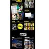RIIZE - mini 1st RIIZING (Photo Book Ver.) Random
