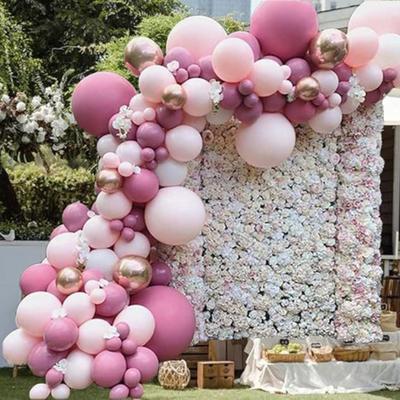 Parti Süsleri – Balonlar