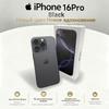 Telefone & Kommunikation – Smartphones