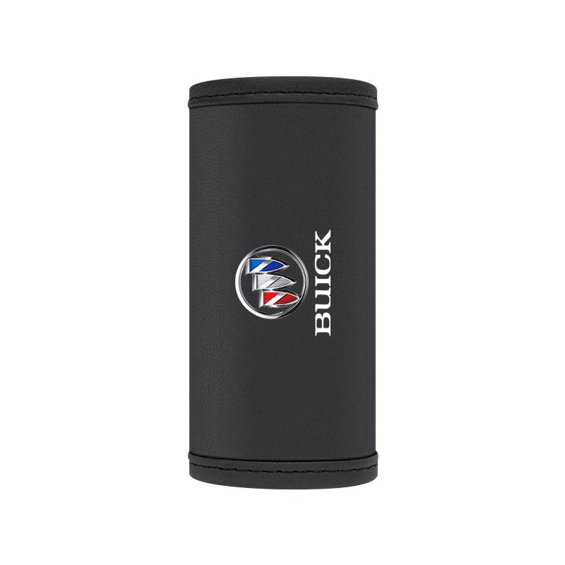 Car Interior Roof Handle Protection Cover Auto Door Pull Hand Brake Handle For Buick Encore Regal Lacrosse Enclave Avenir Cascada GL8 Envision Anthem