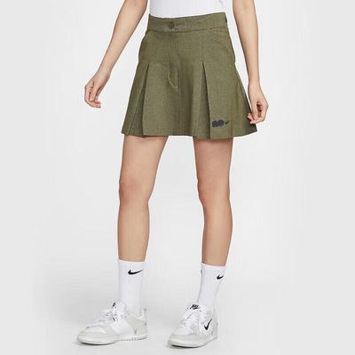Gonne e pantaloni da donna – Gonne