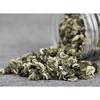 C-LC029 Spring Biluochun Green Tea 80g Premium Organic Loose Leaf