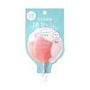 Momopuri Fresh Bubble Pack 20g Pack Bubble Pack Rinse-off Pack Gently Pops Moisture Dry Care Dull Care Exfoliation Care Transparency